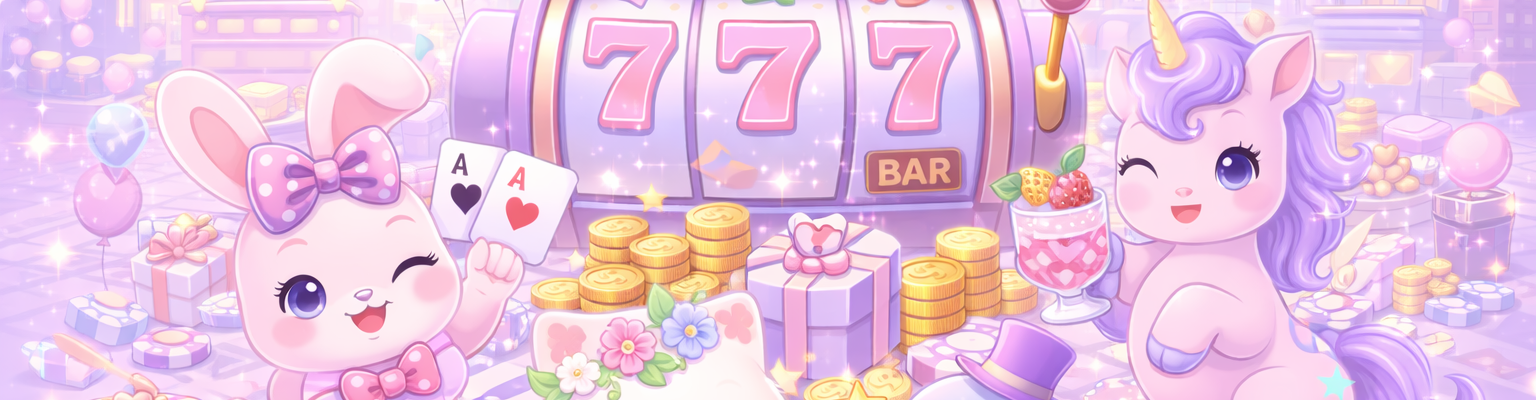 บาคาร่าออนไลน์ คืออะไร เล่นยังไง มือใหม่ก็เข้าใจได้ในบทเดียว